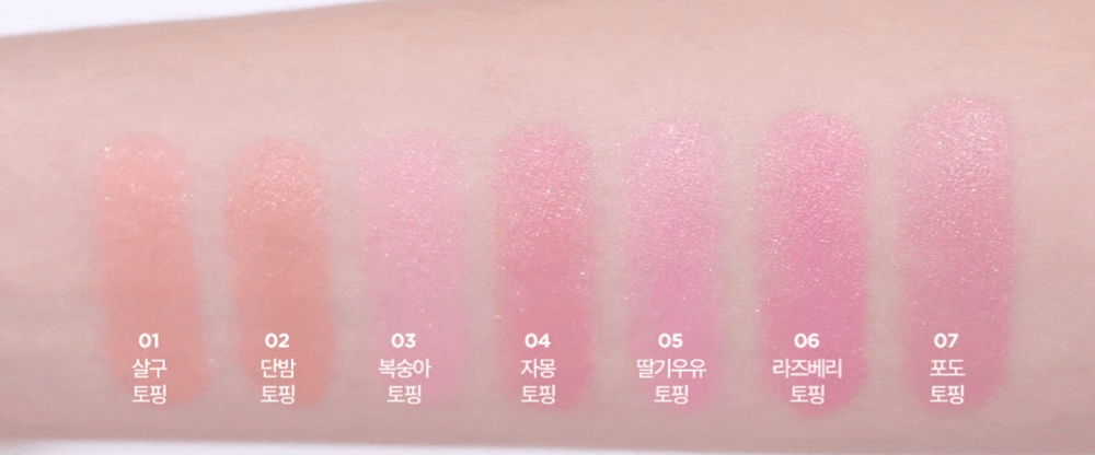 악세사리 상품상세 이미지-S1L15