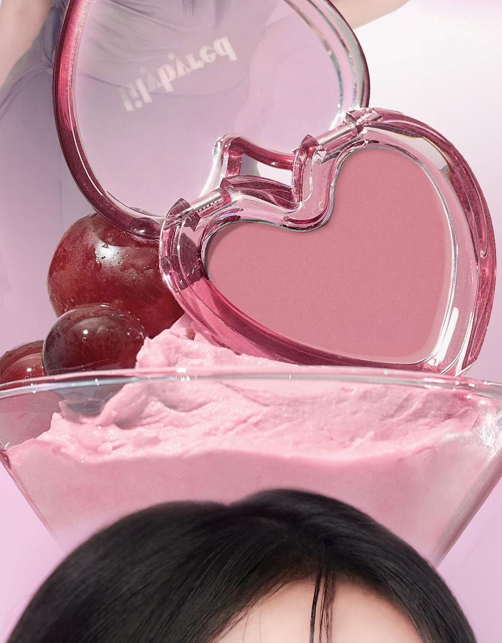 악세사리 상품상세 이미지-S1L30