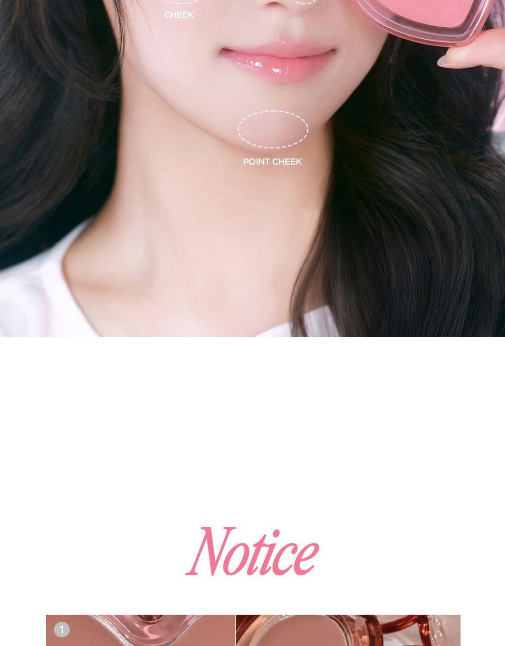 악세사리 상품상세 이미지-S1L42