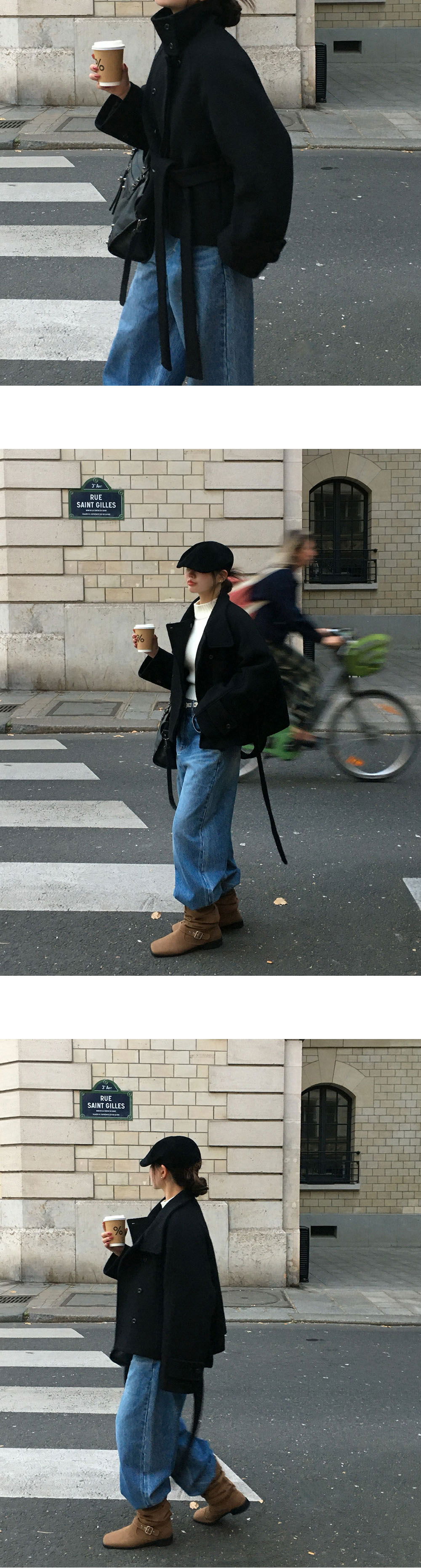 악세사리 상품 이미지-S1L6