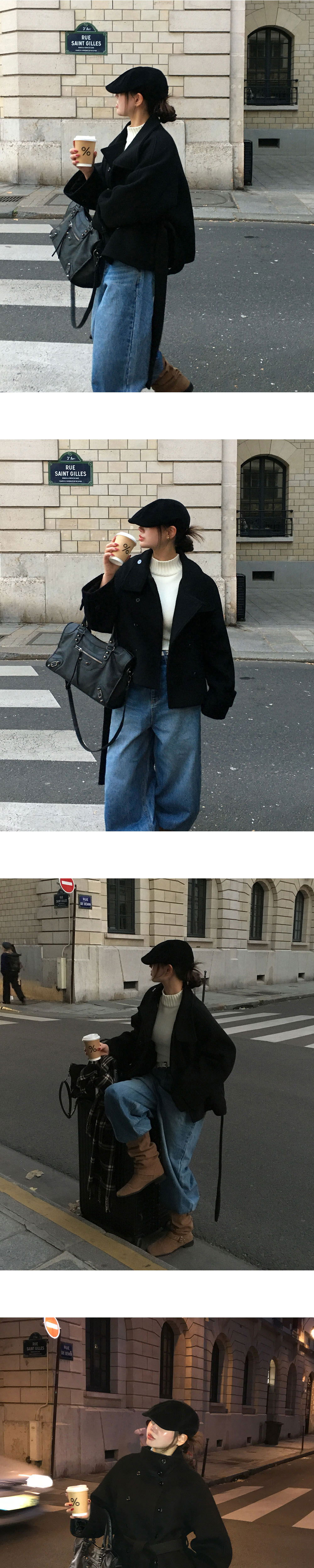 악세사리 상품 이미지-S1L5