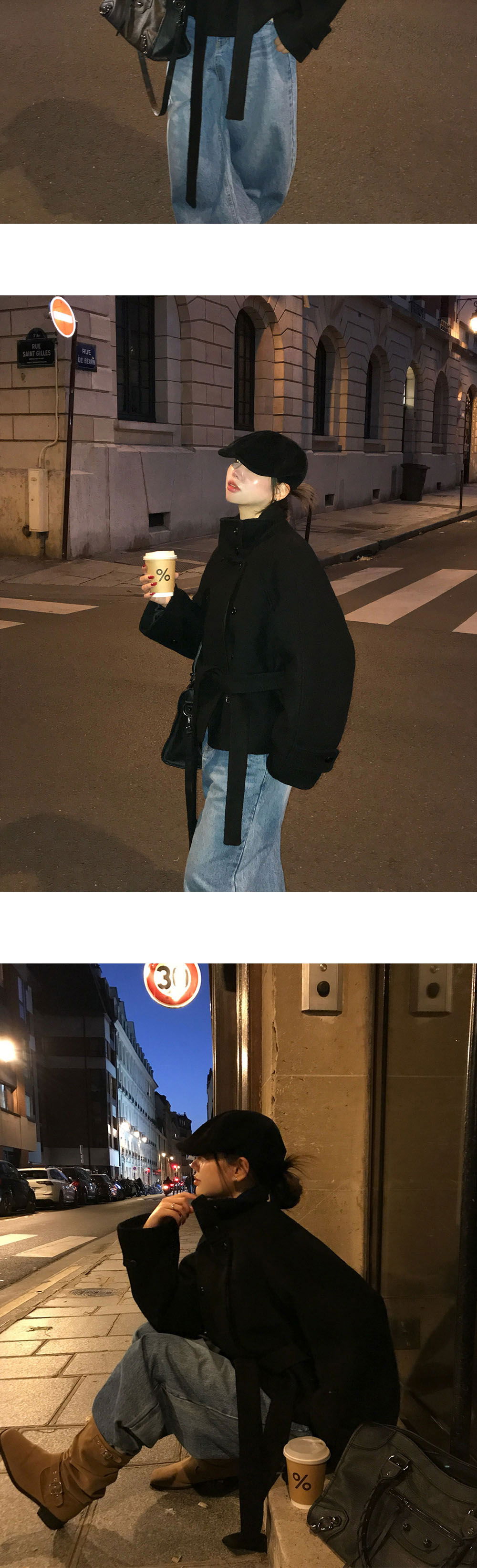 악세사리 상품 이미지-S1L5