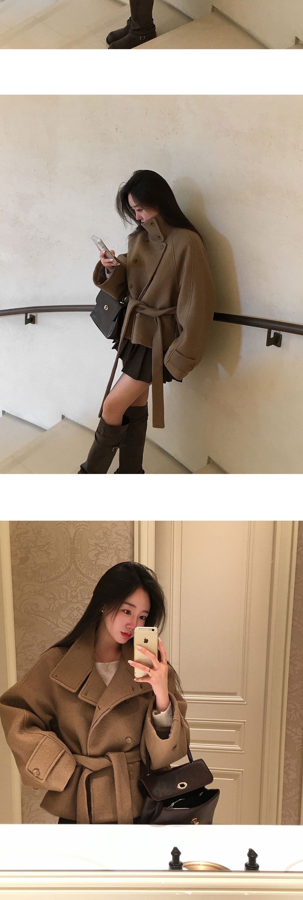 악세사리 상품상세 이미지-S3L1