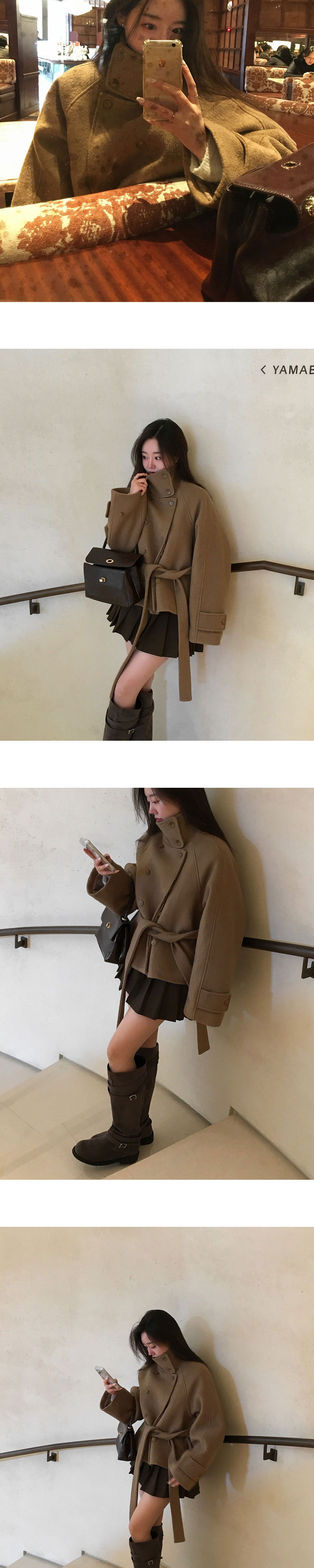 악세사리 상품상세 이미지-S3L1