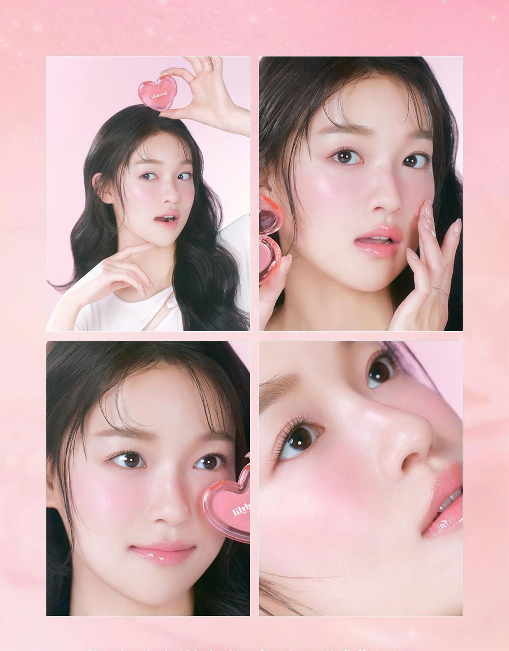 악세사리 모델 착용 이미지-S1L3