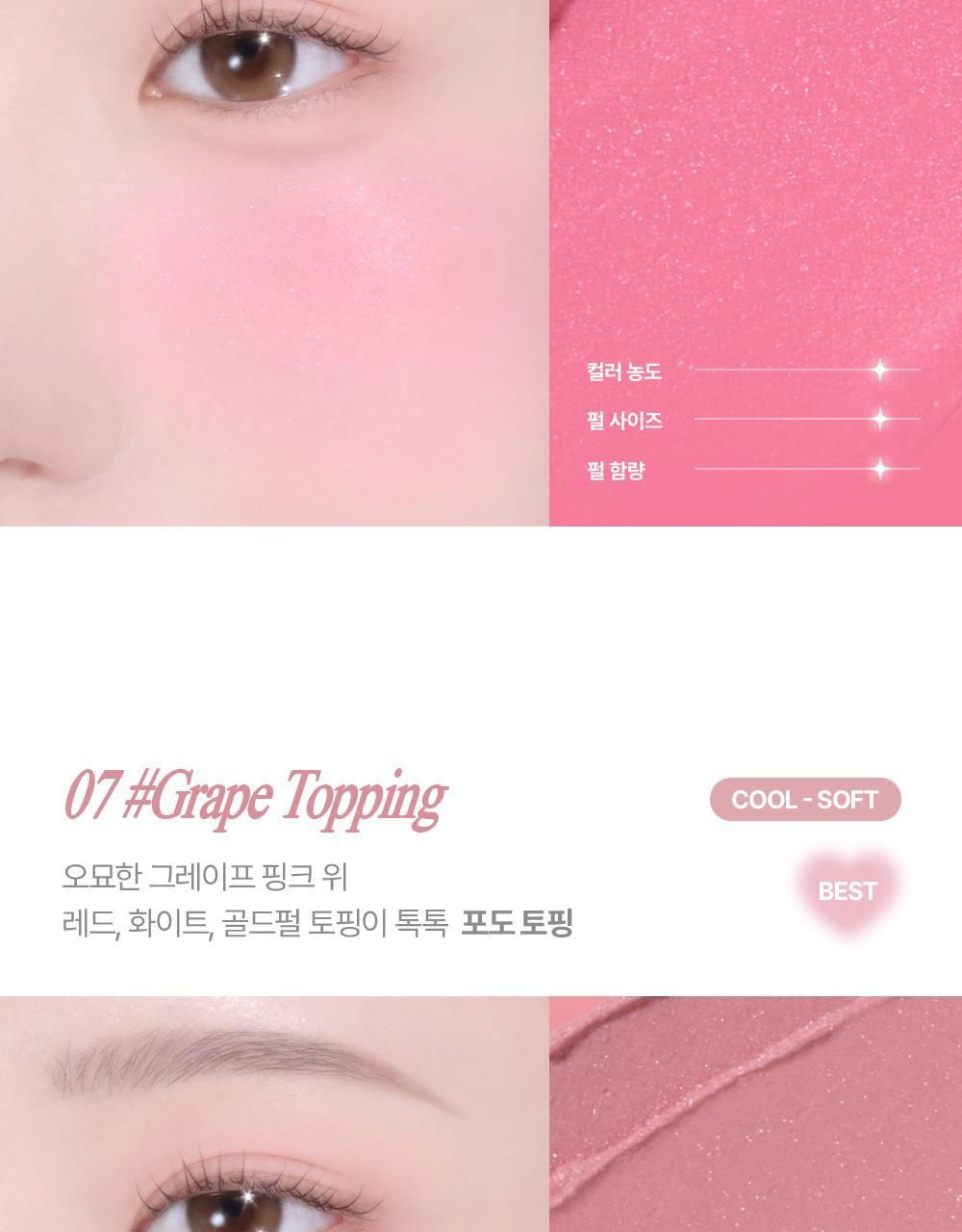 악세사리 상품상세 이미지-S1L13