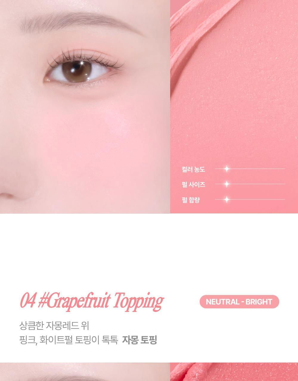 악세사리 상품상세 이미지-S1L10