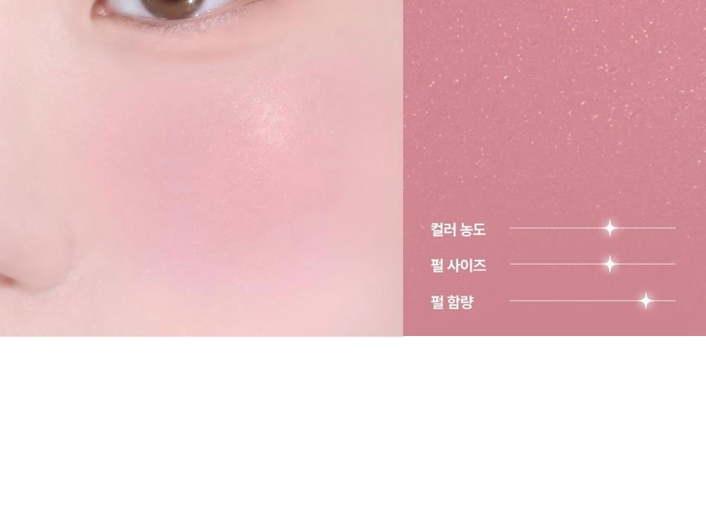 악세사리 상품상세 이미지-S1L14