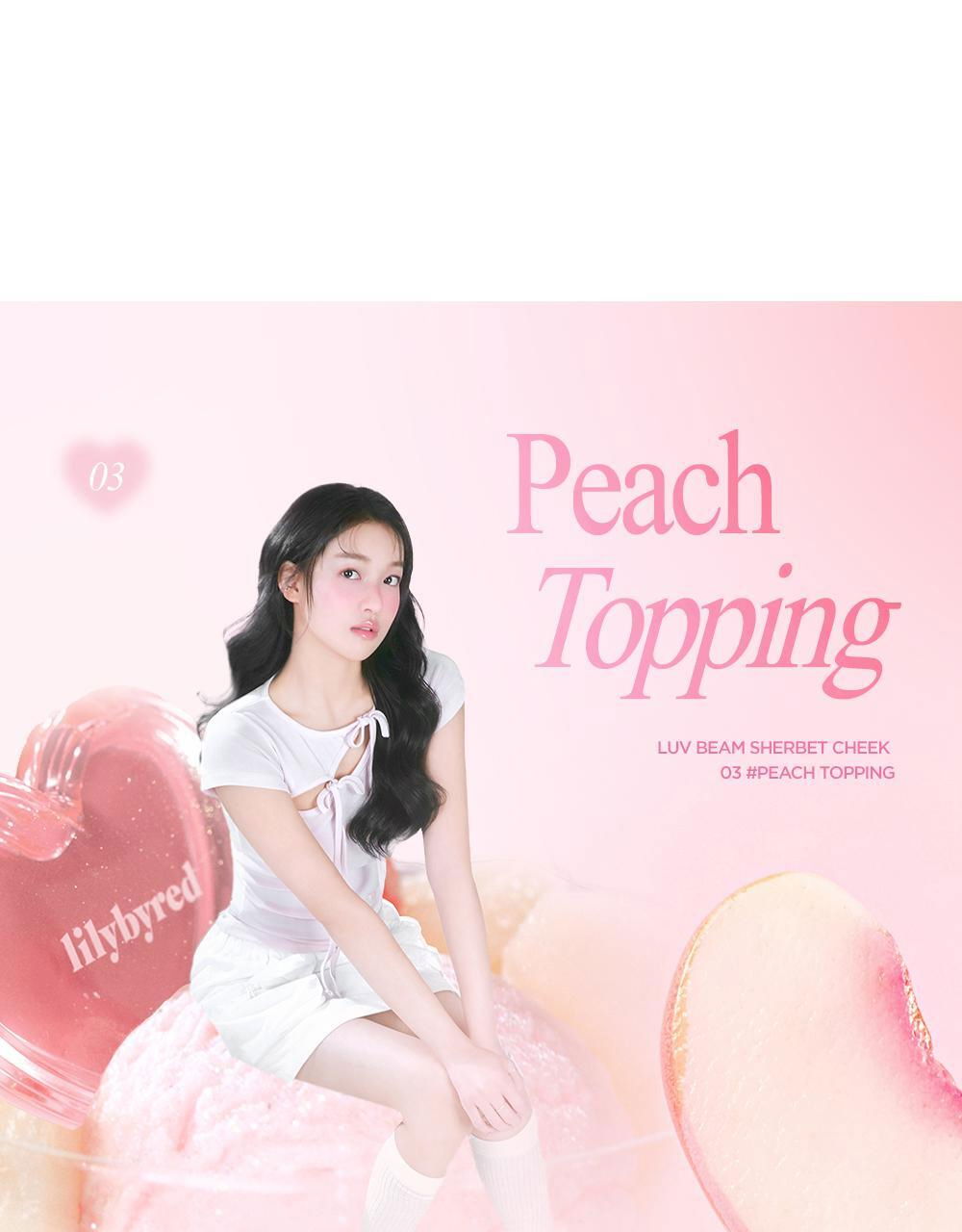 악세사리 모델 착용 이미지-S1L16