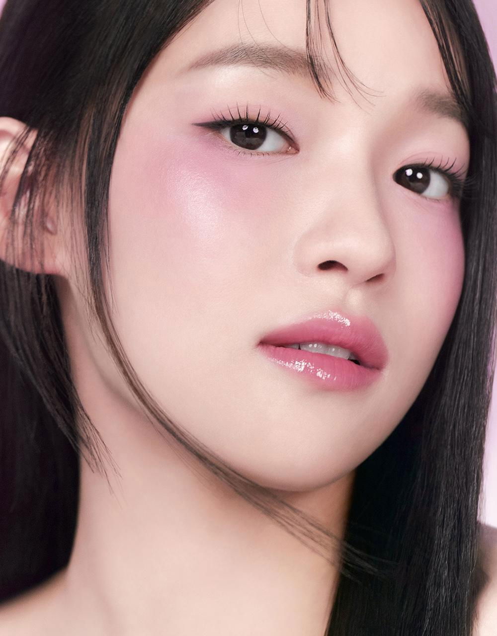 악세사리 상품상세 이미지-S1L31