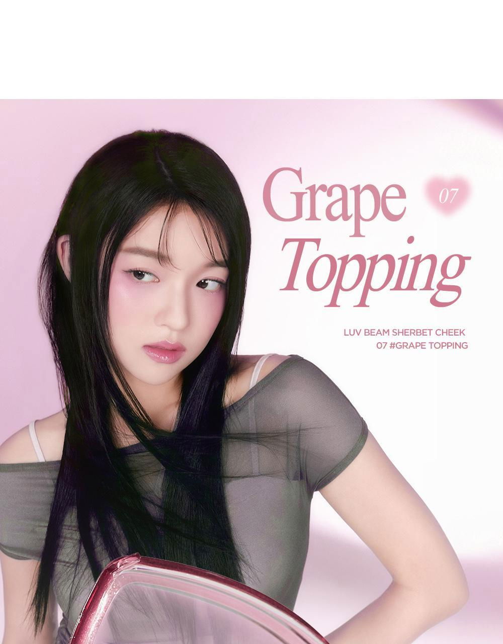 악세사리 모델 착용 이미지-S1L29