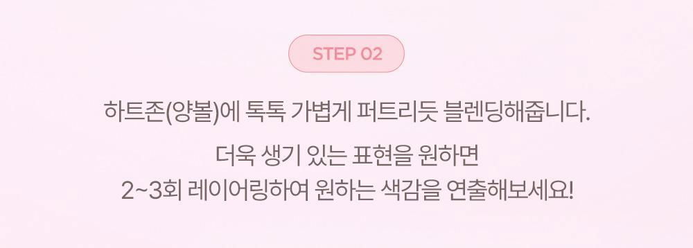 악세사리 상품 이미지-S1L39