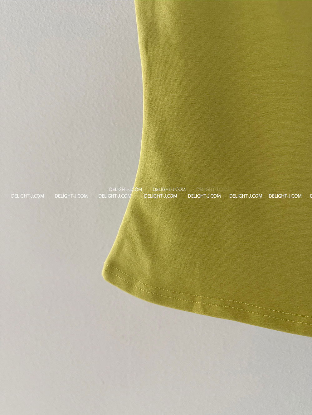 민소매 상품상세 이미지-S1L167