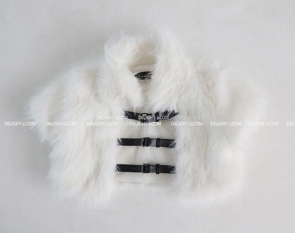 재킷 상품상세 이미지-S1L88