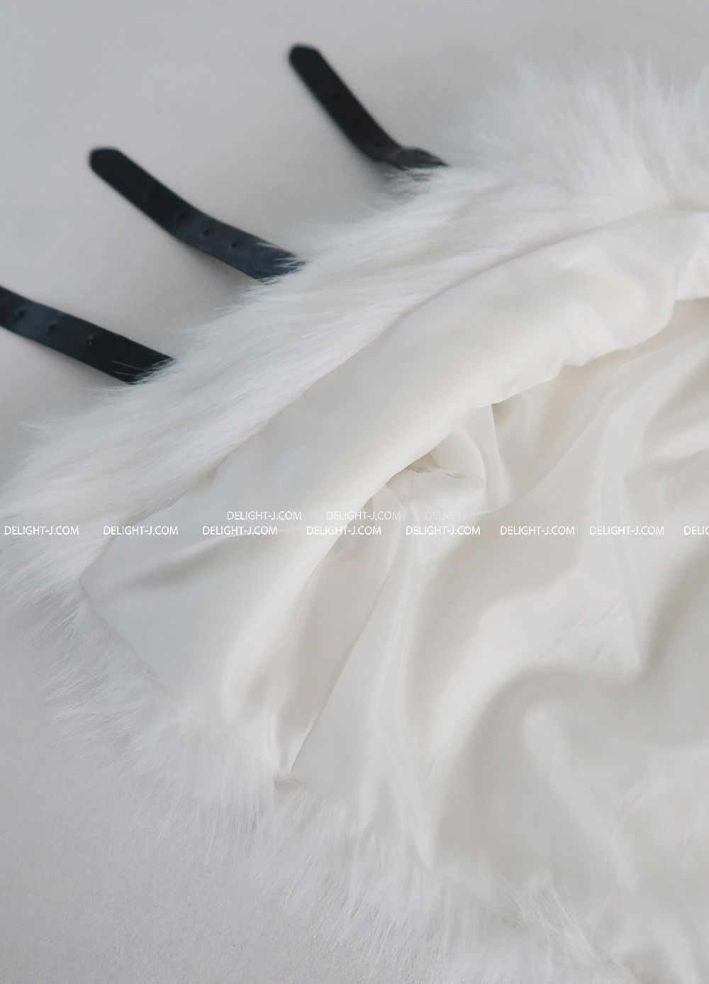 재킷 상품상세 이미지-S1L90