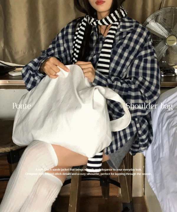 方正高光皮革秋季肩背包 公文包 4色 辦公族/學生包