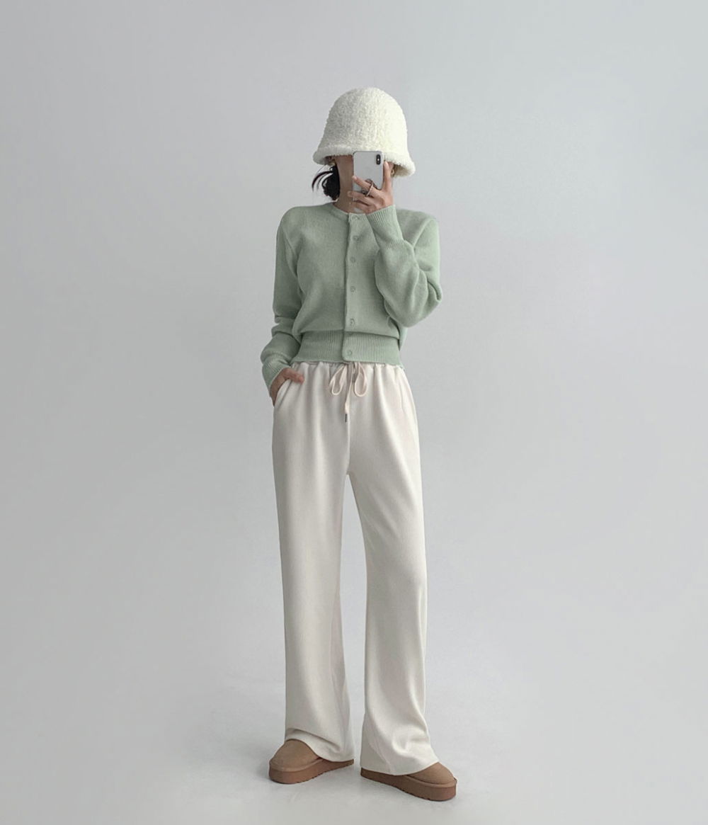 악세사리 모델 착용 이미지-S1L10