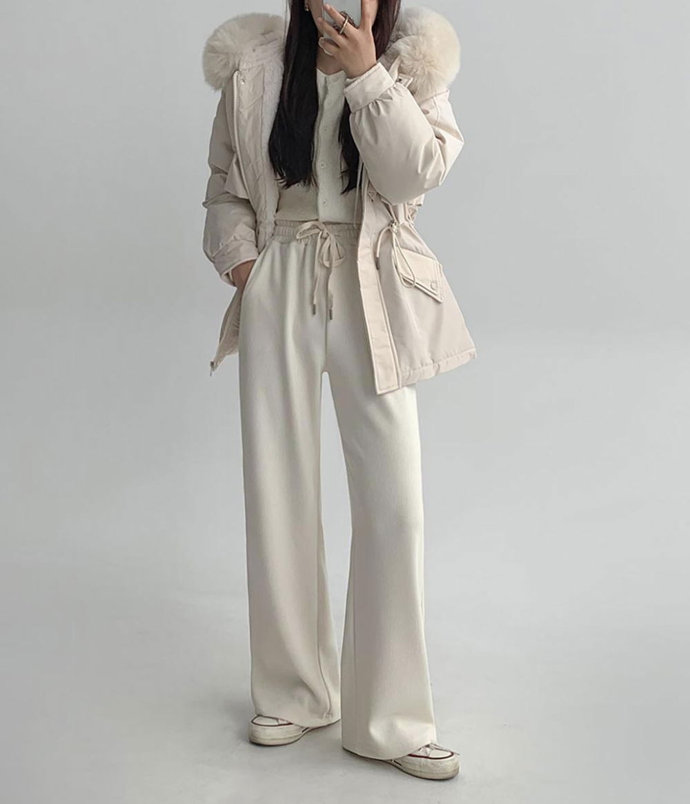 악세사리 모델 착용 이미지-S1L25