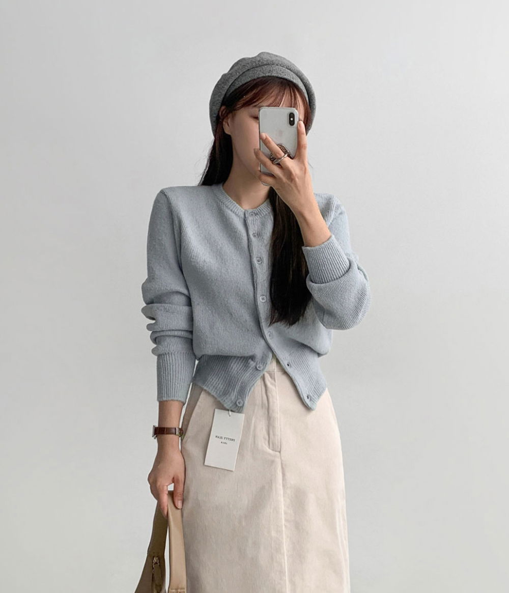 악세사리 모델 착용 이미지-S1L35