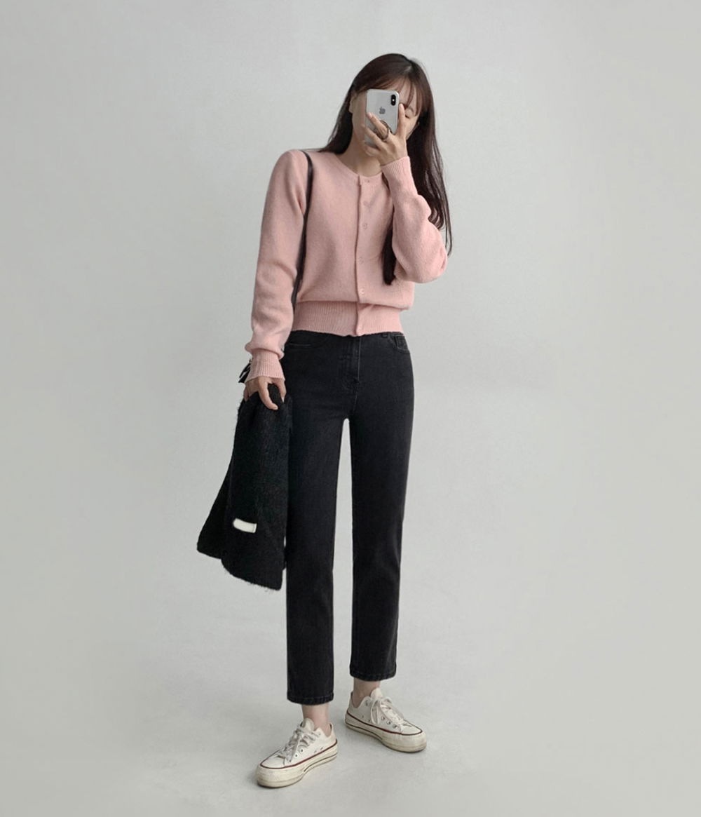 악세사리 모델 착용 이미지-S1L51