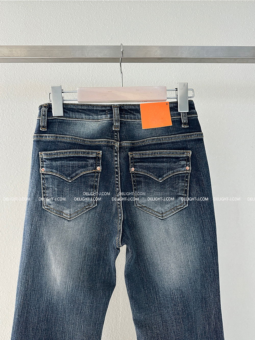 바지 상품상세 이미지-S1L92