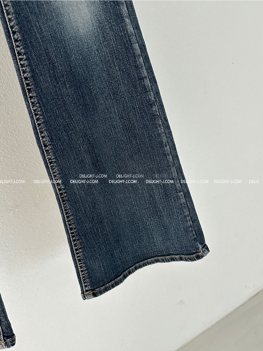 바지 상품상세 이미지-S1L90