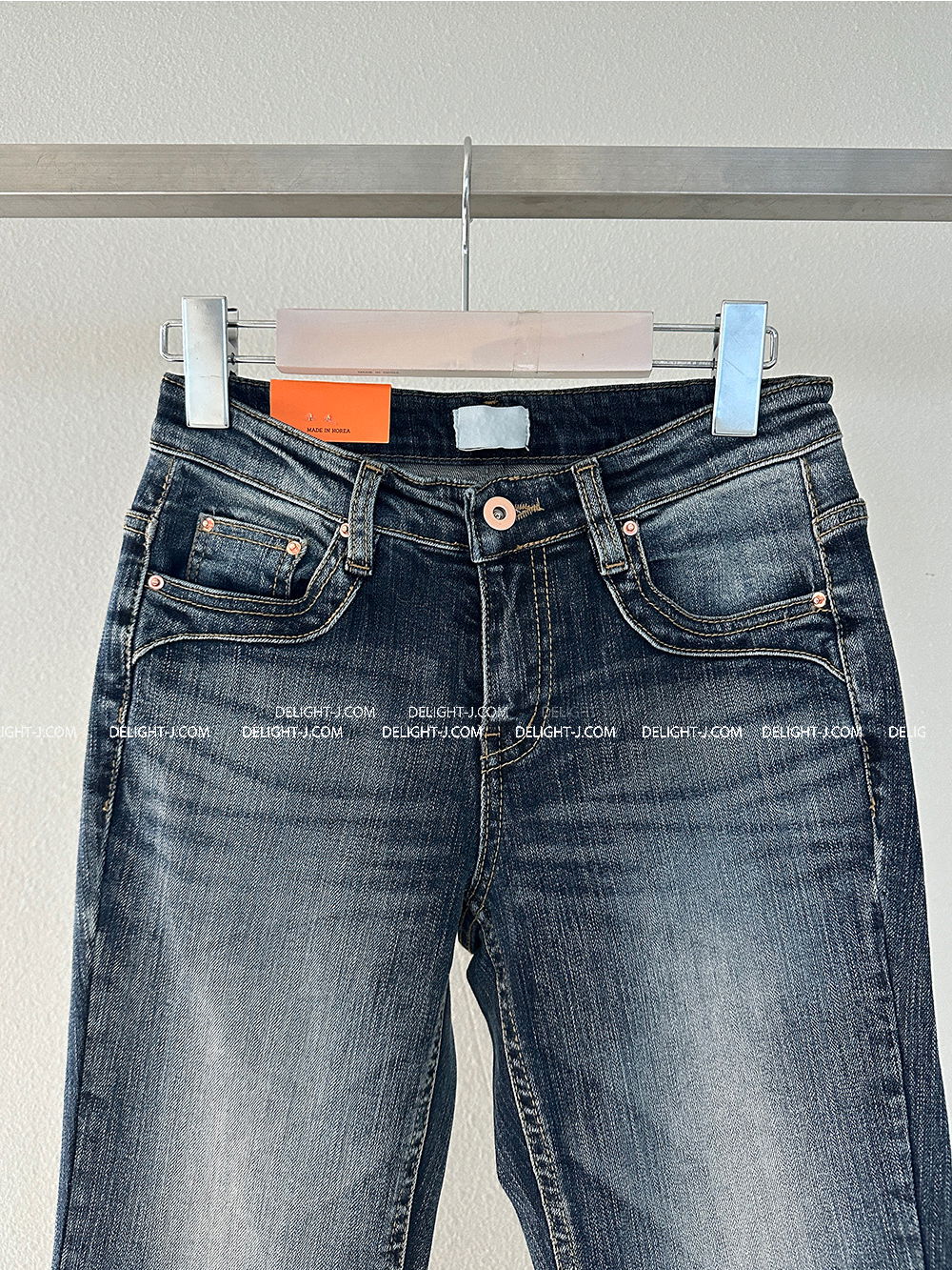 바지 상품상세 이미지-S1L89