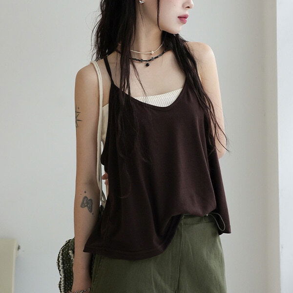 포르킨 레이어드 나시