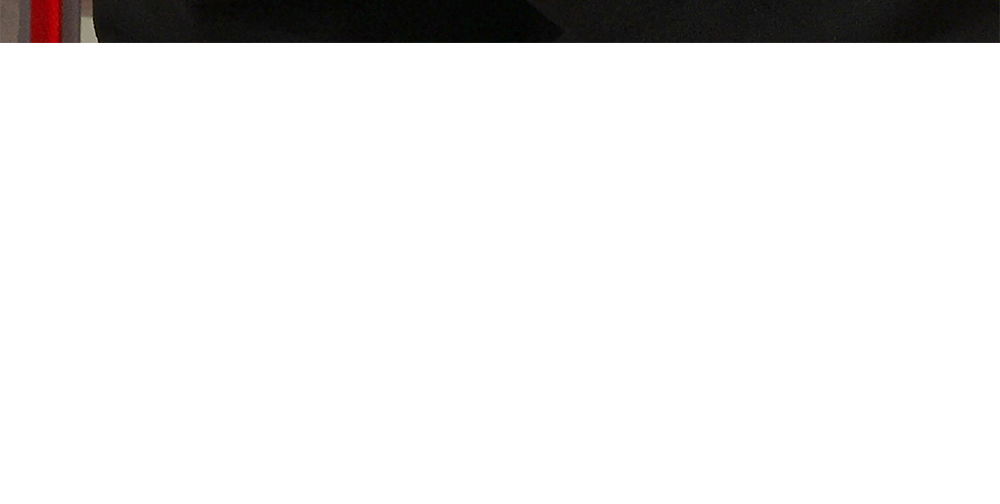 악세사리 상품상세 이미지-S1L10