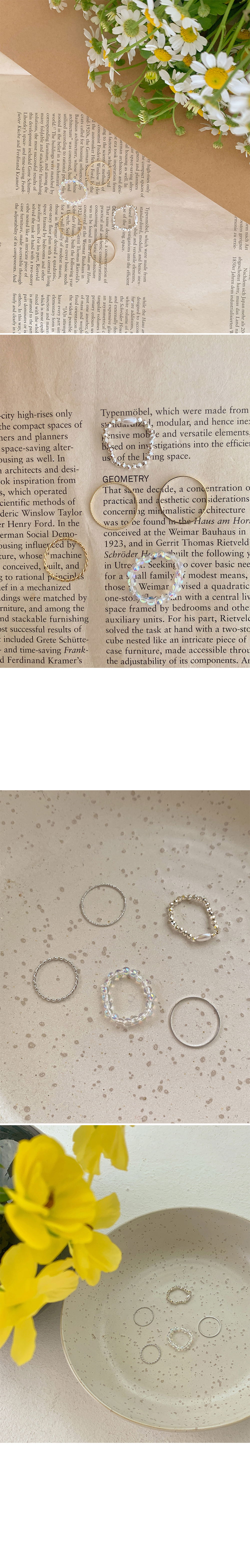 악세사리 상품상세 이미지-S1L7