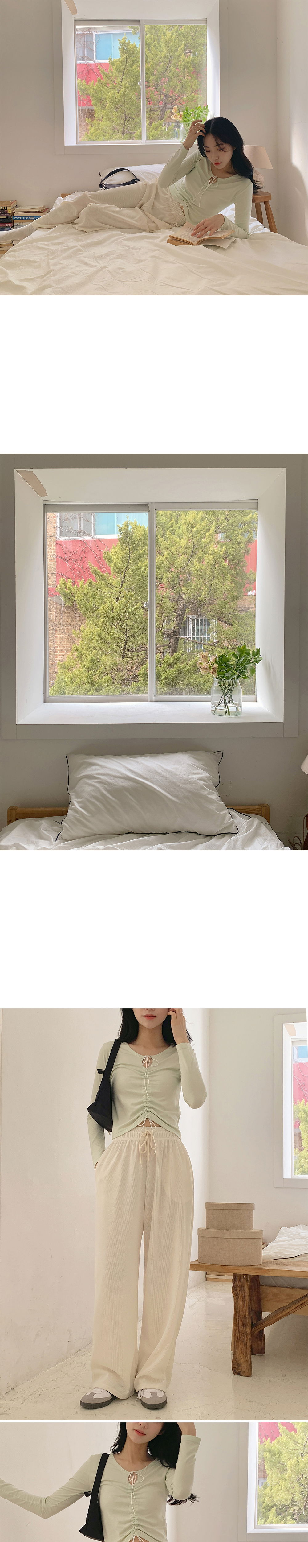 악세사리 상품 이미지-S1L9