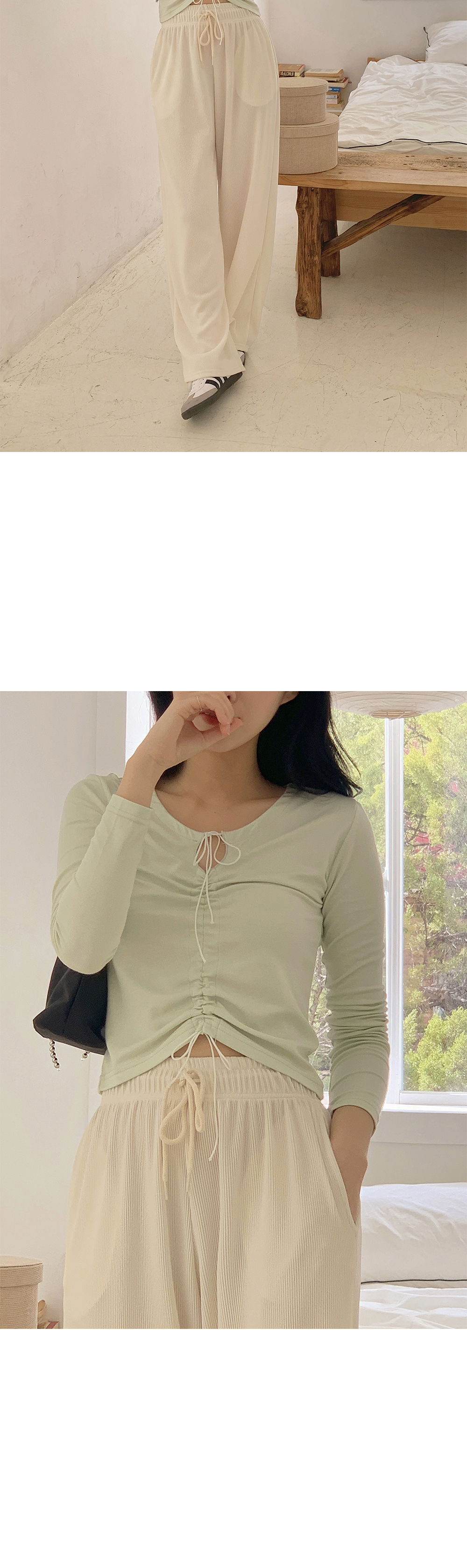 악세사리 상품 이미지-S1L9