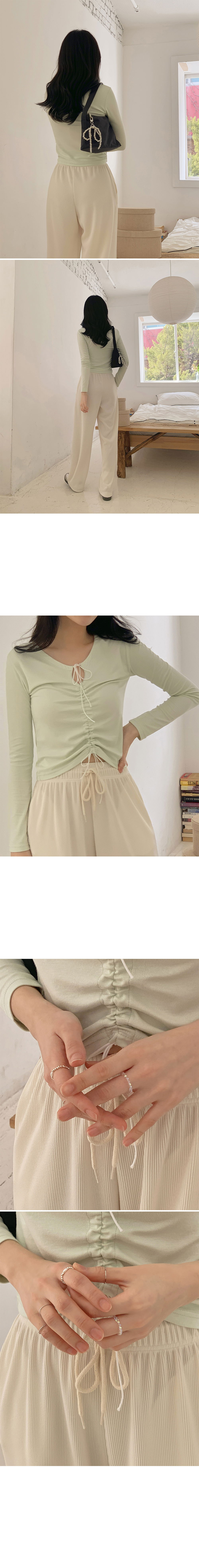 악세사리 상품상세 이미지-S1L10