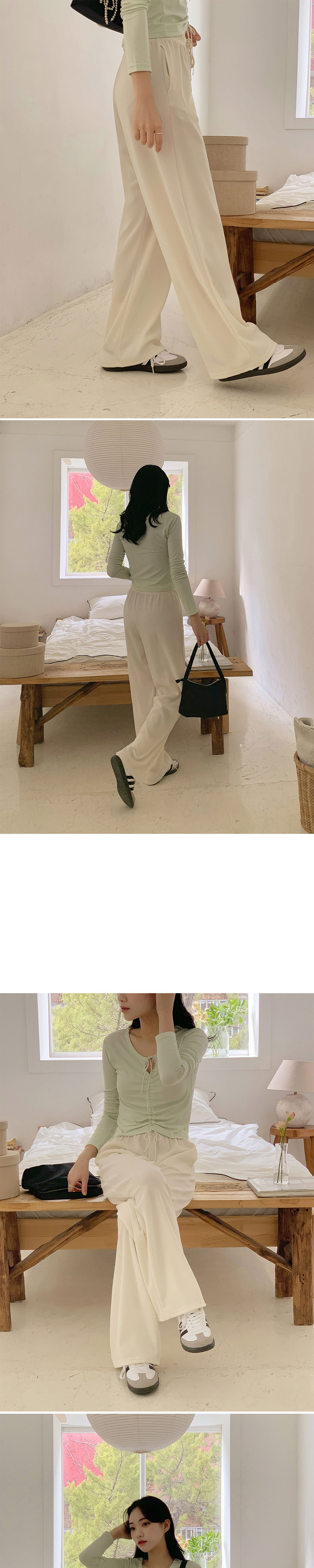 악세사리 상품상세 이미지-S1L11