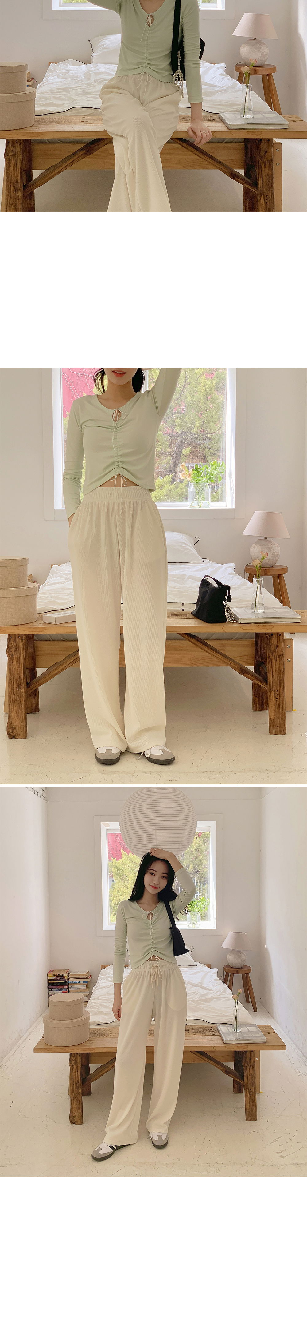 악세사리 상품상세 이미지-S1L11