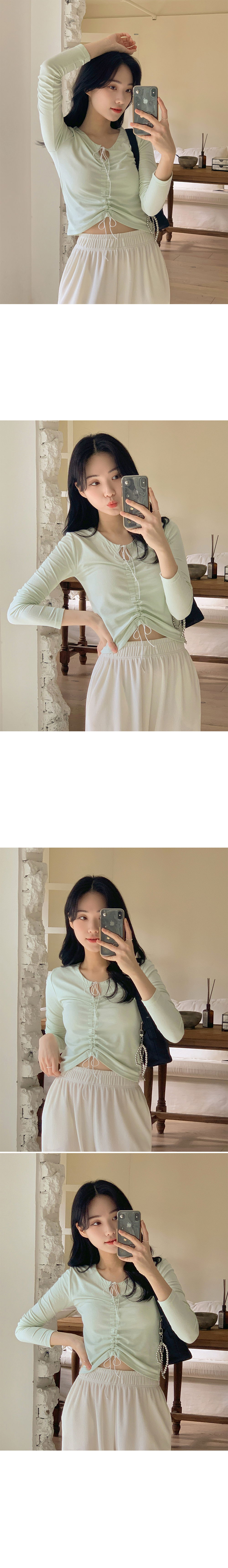 악세사리 상품상세 이미지-S1L14