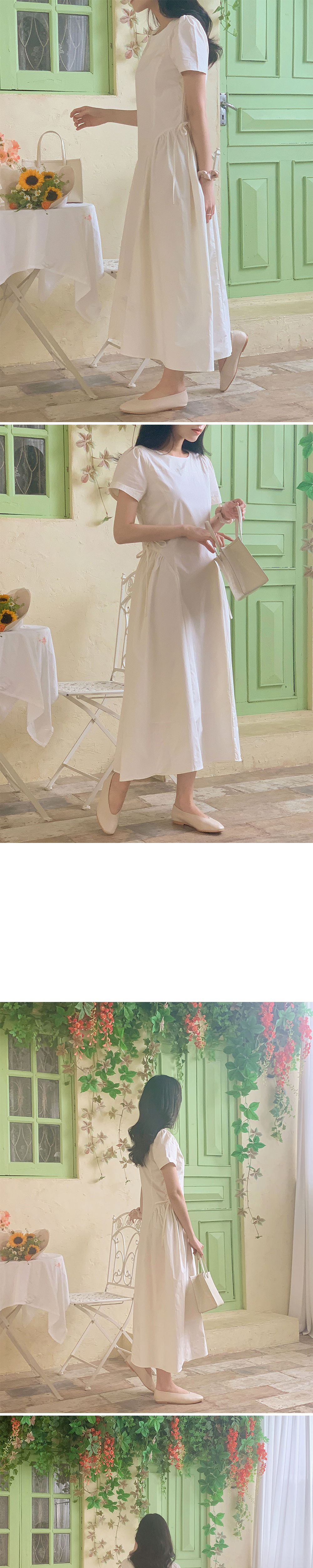 악세사리 상품상세 이미지-S2L3