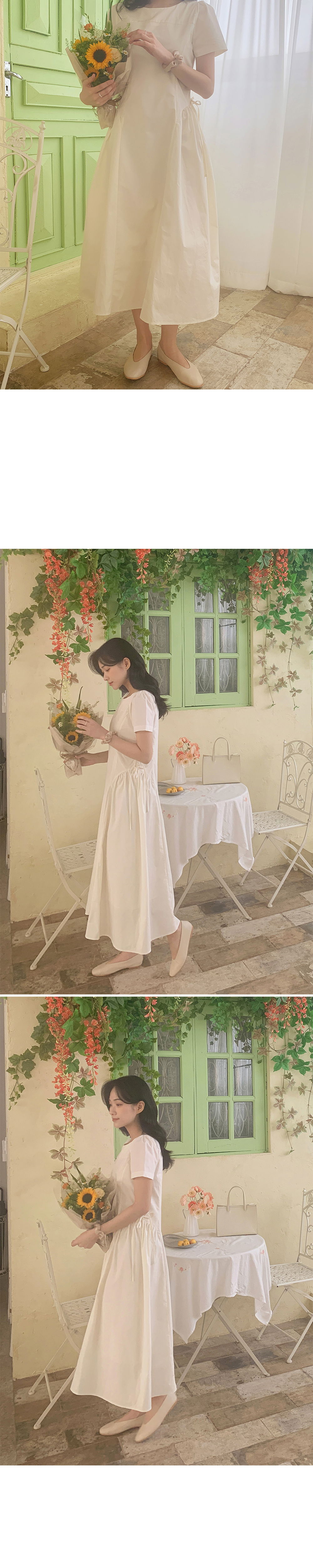 악세사리 상품상세 이미지-S2L1