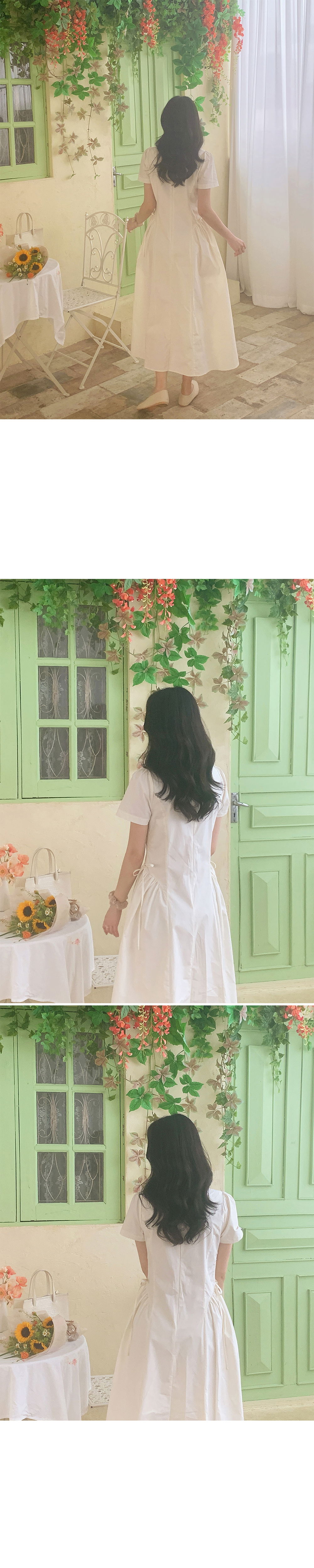 악세사리 상품상세 이미지-S2L2