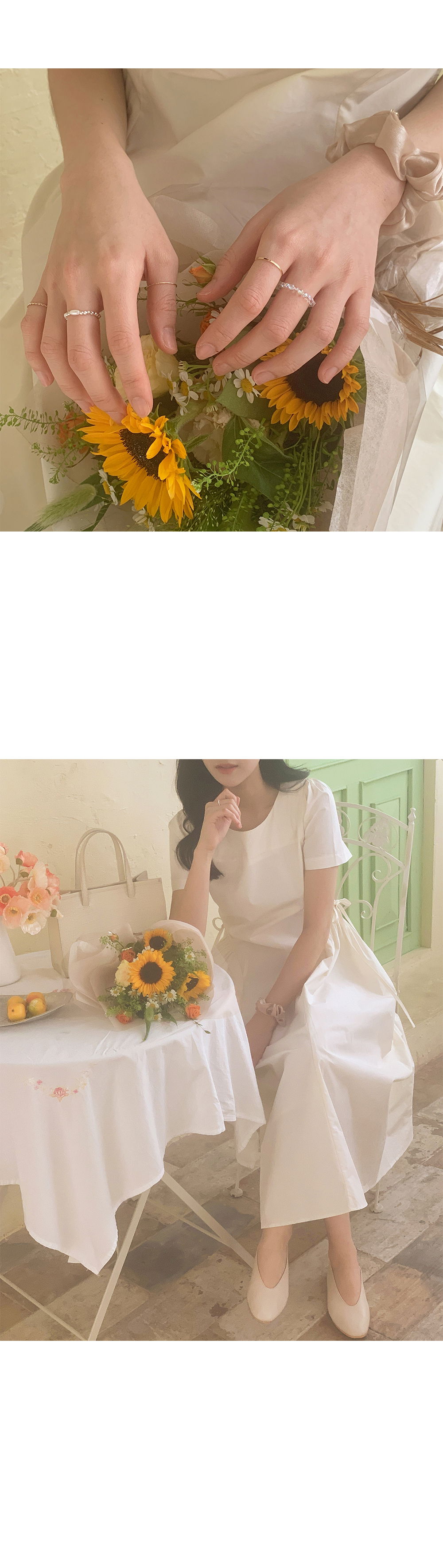 악세사리 상품상세 이미지-S2L5