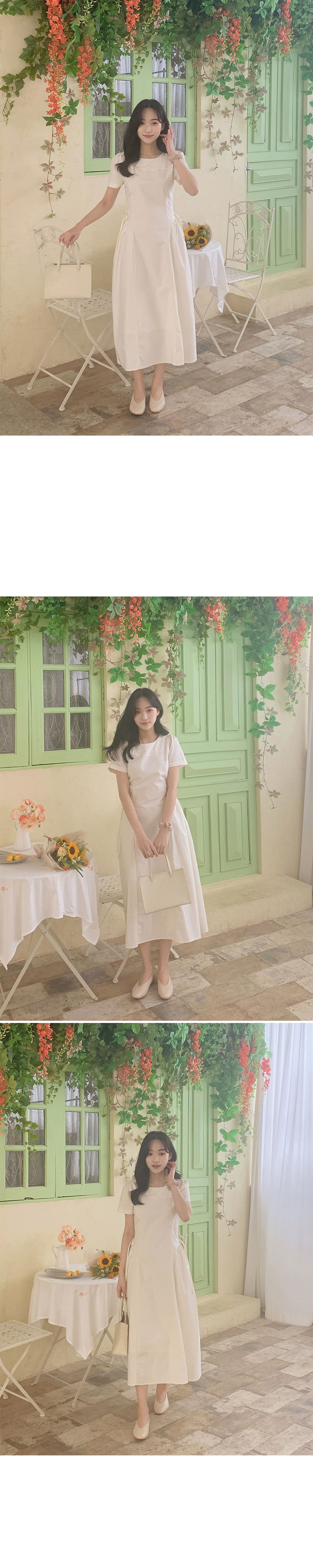 악세사리 상품상세 이미지-S2L5