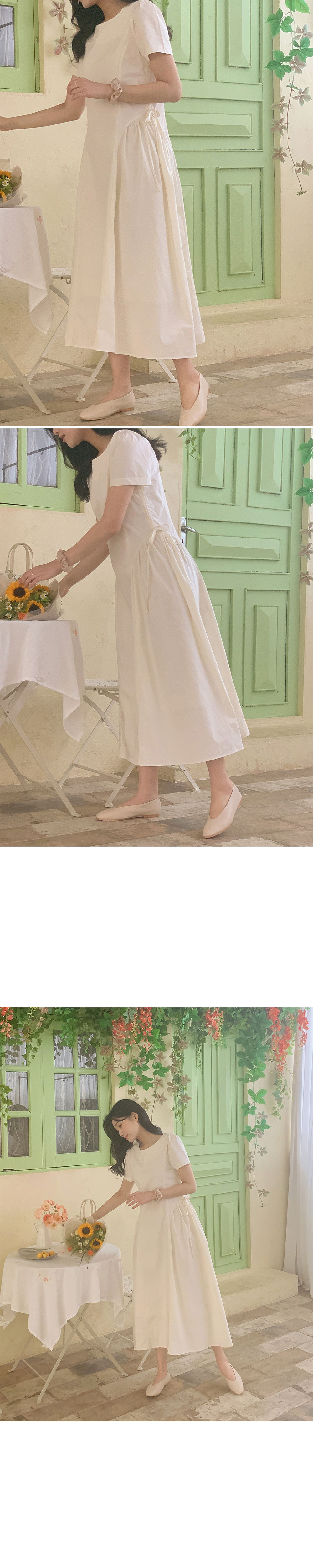 악세사리 상품상세 이미지-S2L4