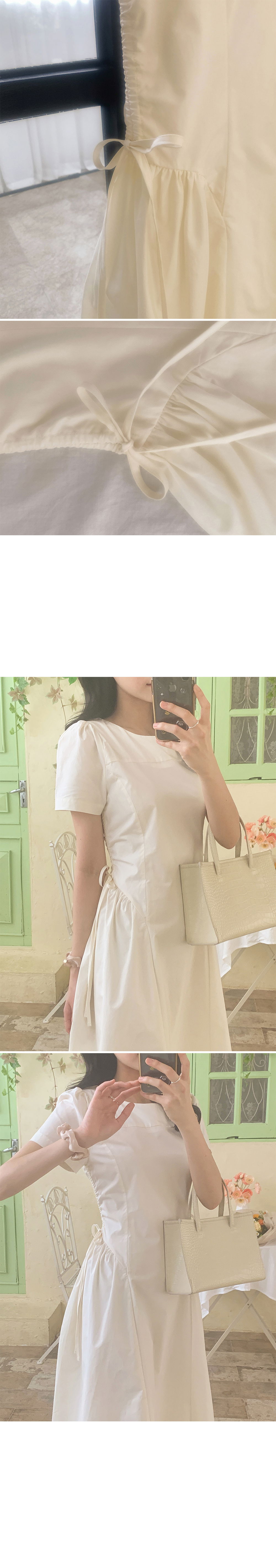 악세사리 상품상세 이미지-S2L7