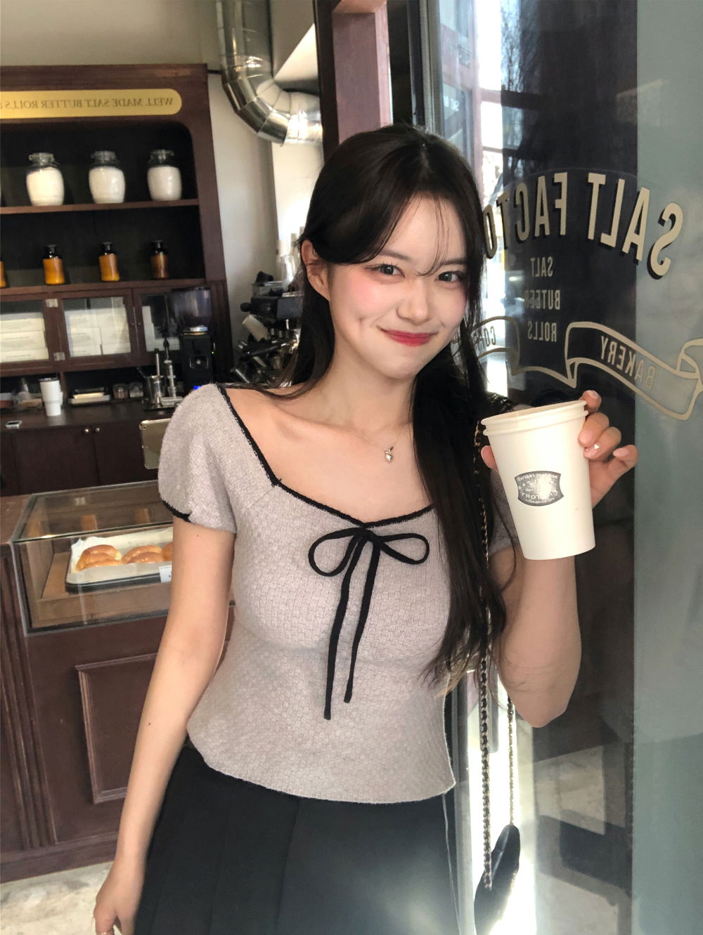 악세사리 모델 착용 이미지-S10L11