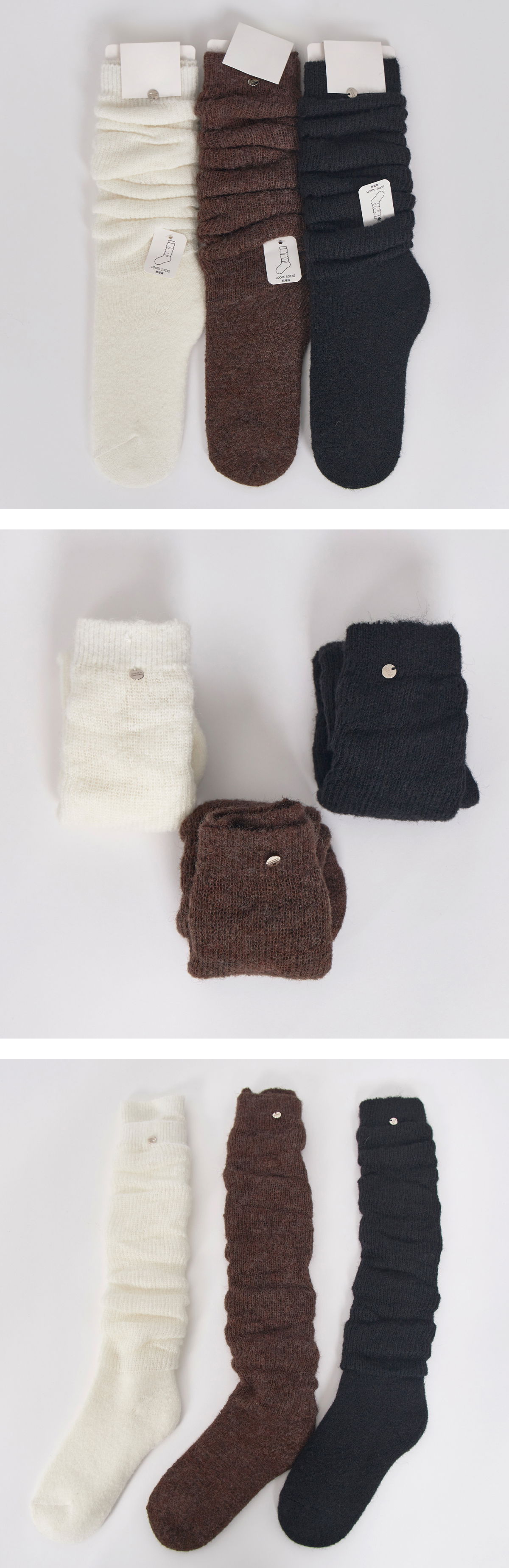 jacket product image-S1L8