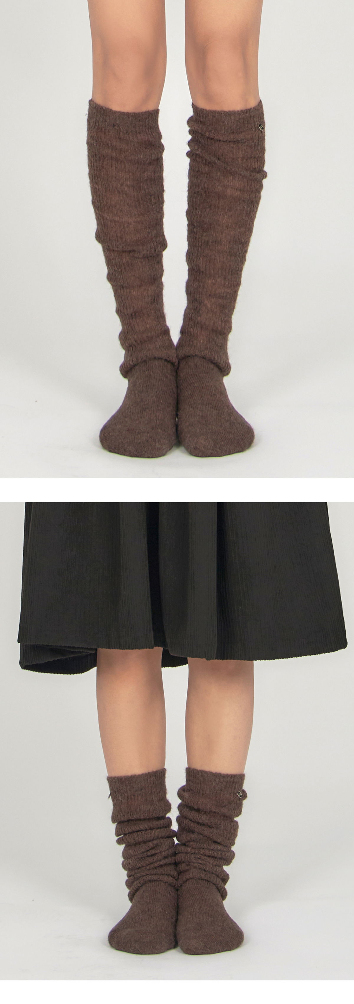 jacket model image-S1L6