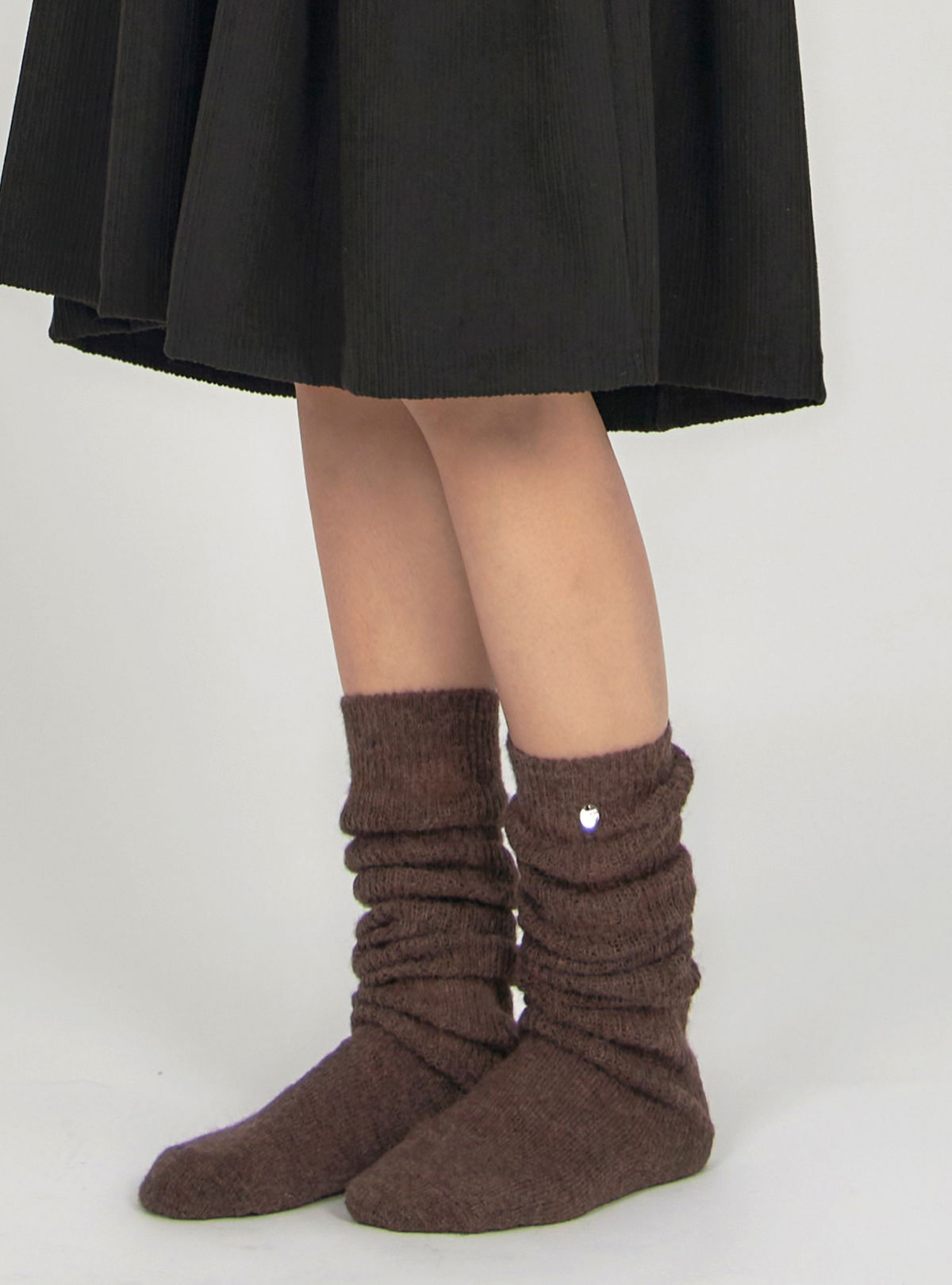 jacket product image-S1L5