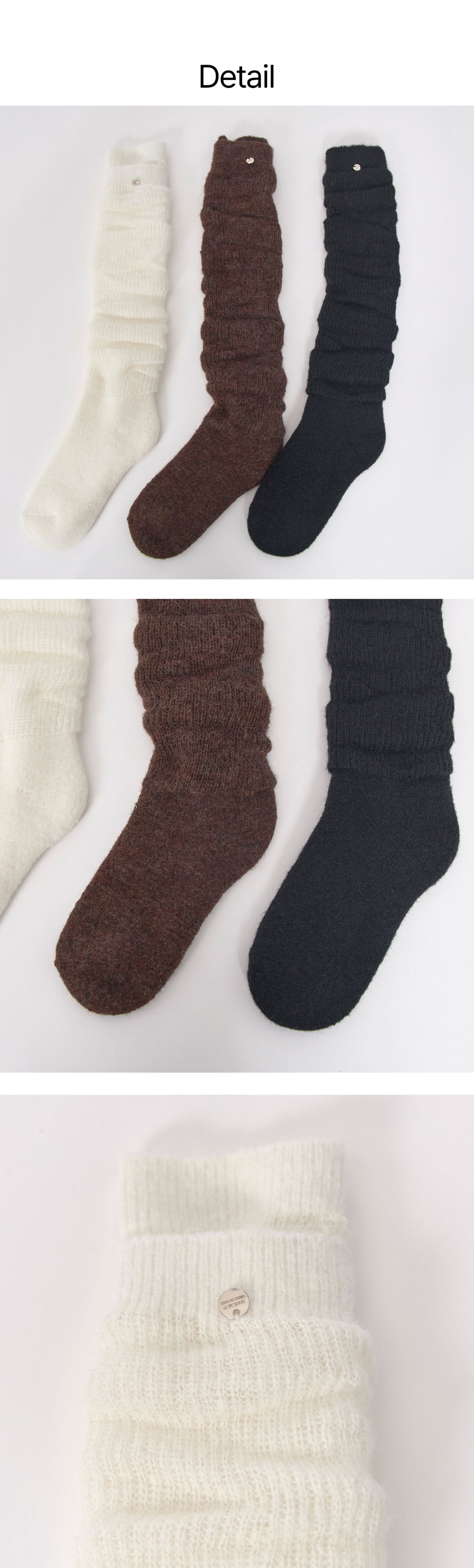 ジャケット 詳細画像-S1L4