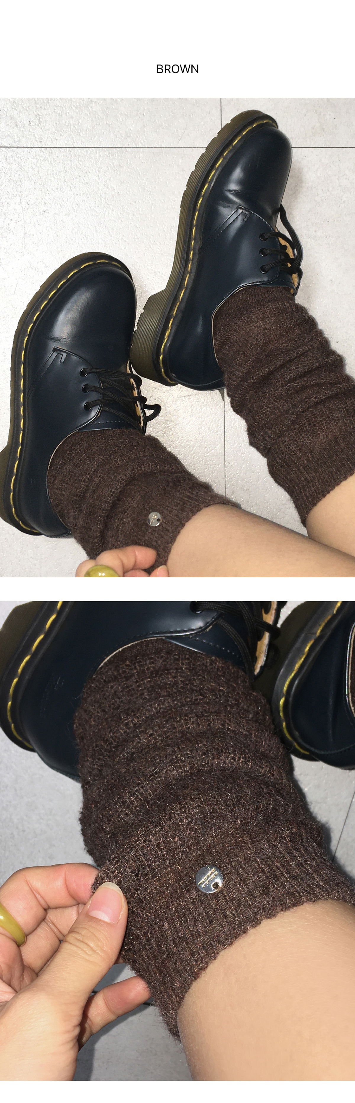 夾克 詳細圖片-S1L7