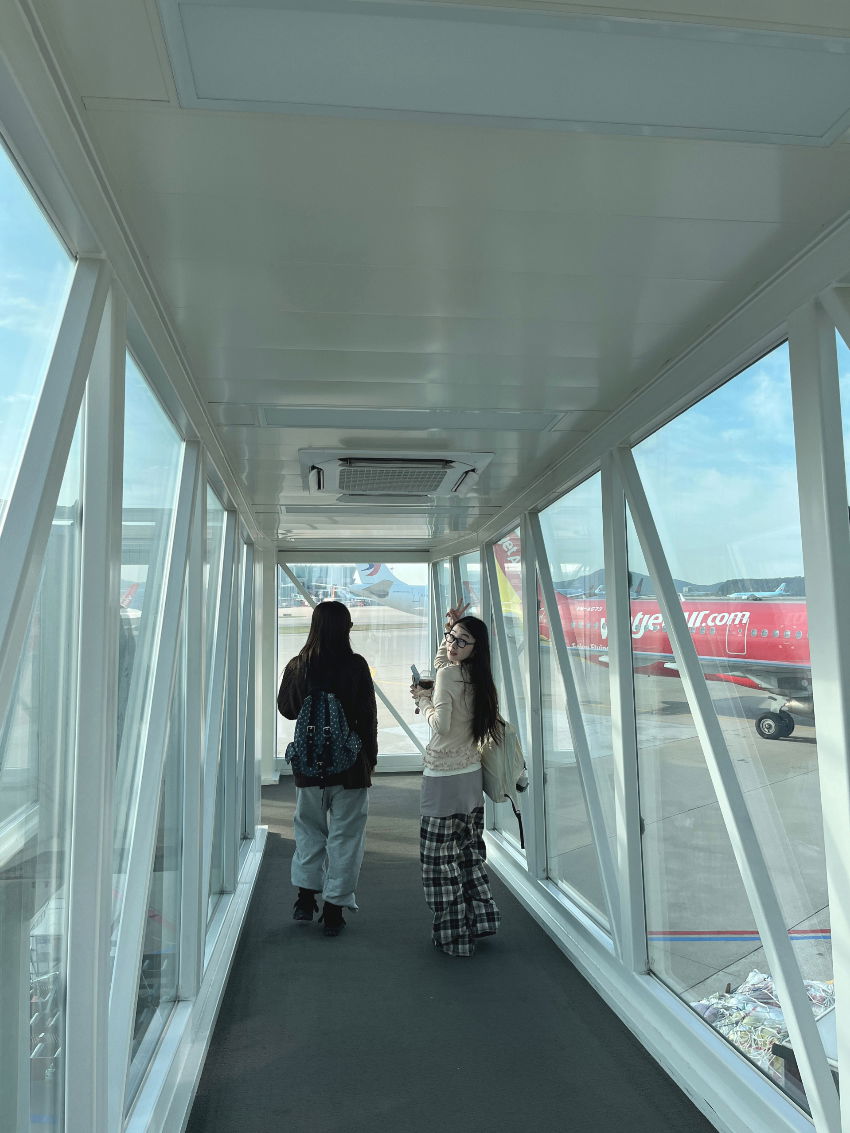 드레스 상품상세 이미지-S1L25